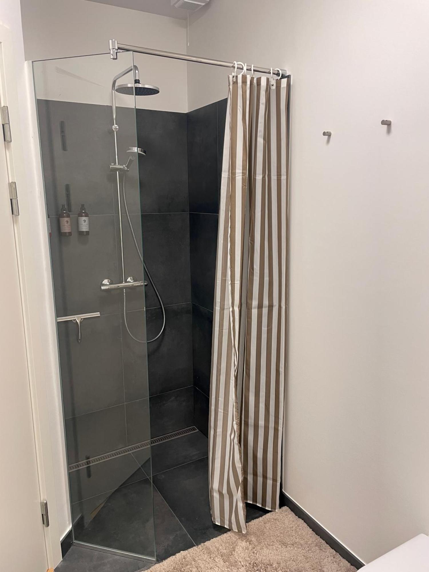 Sunway Place Præstø Екстериор снимка