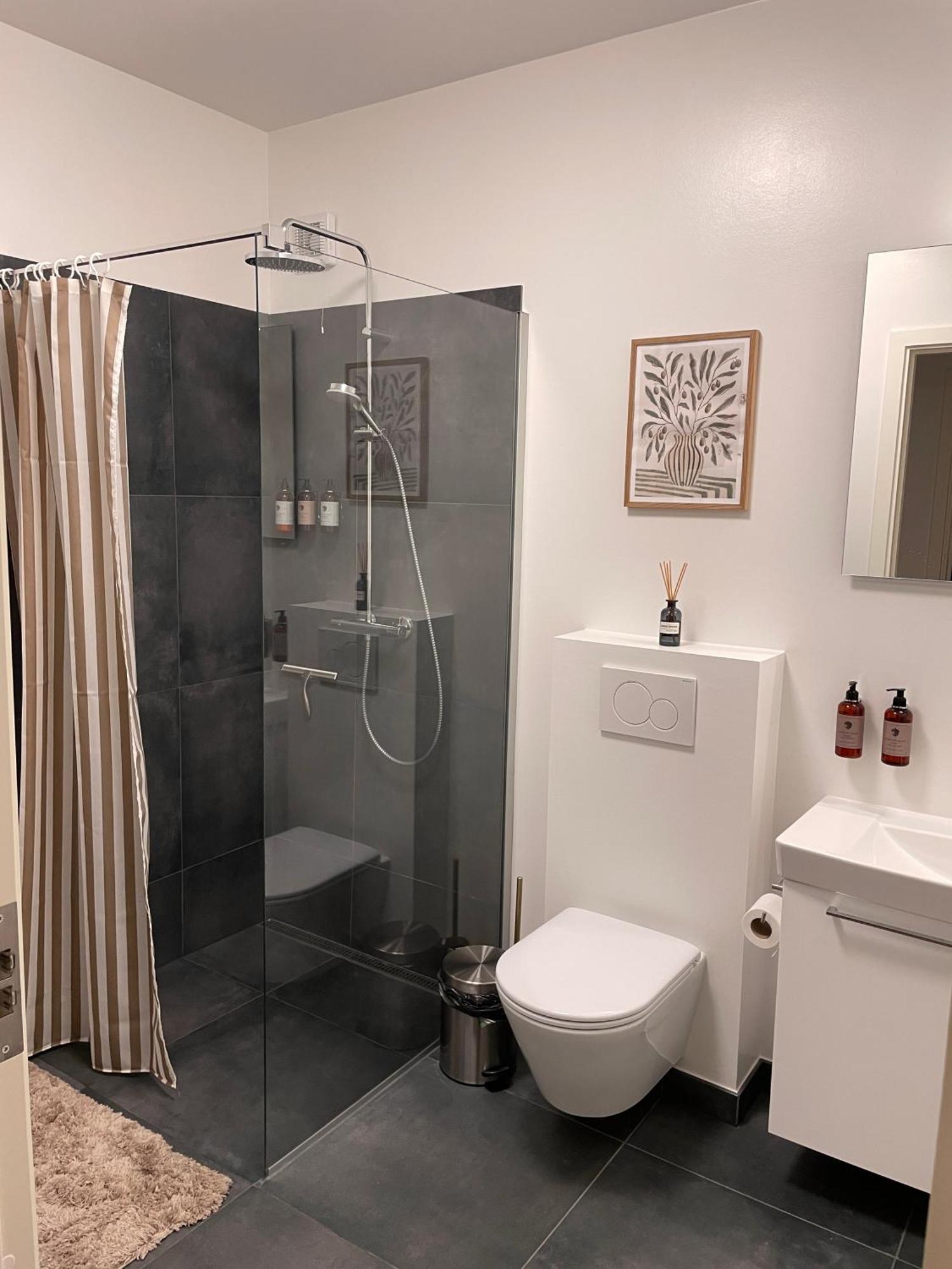 Sunway Place Præstø Екстериор снимка