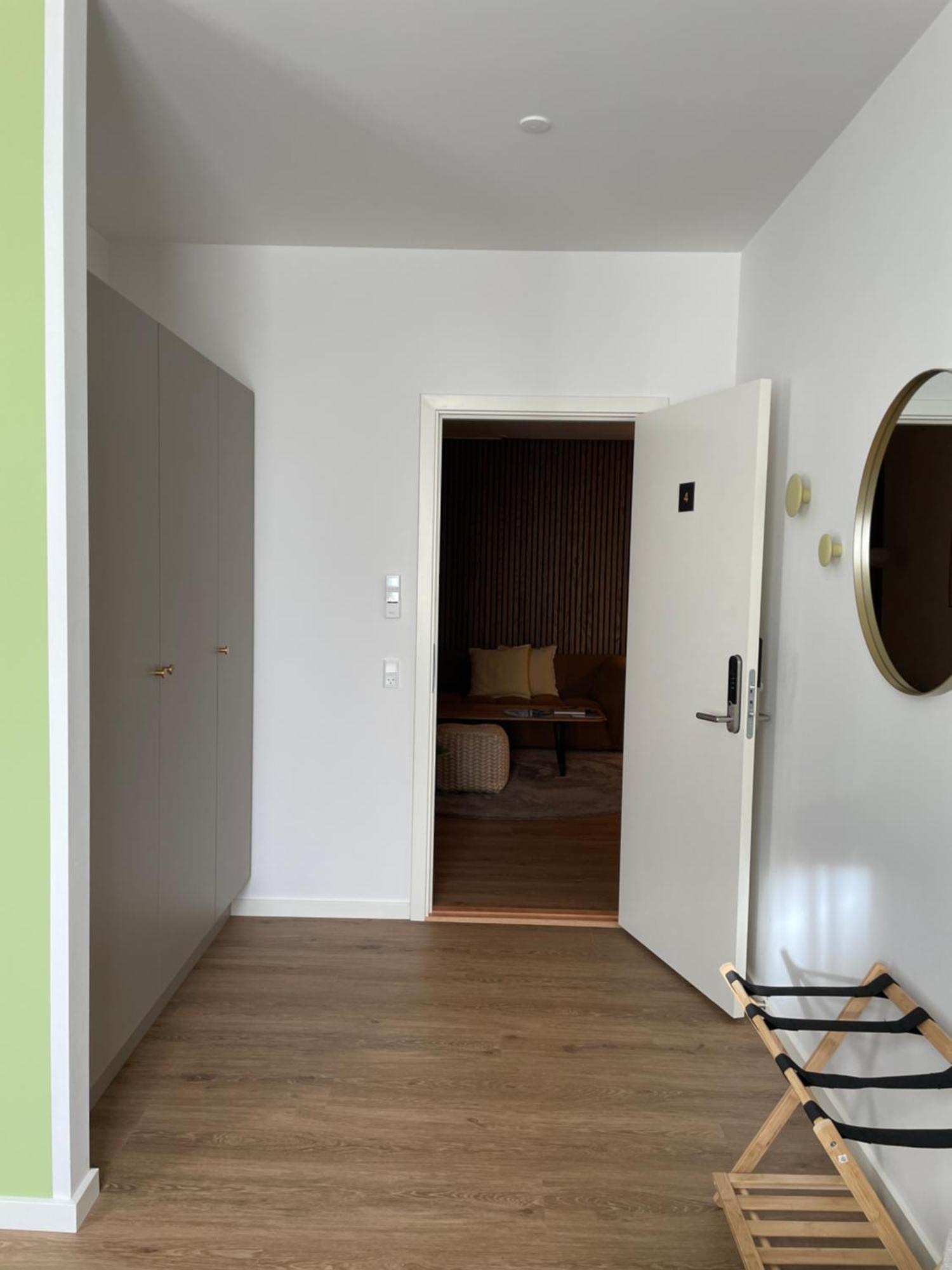 Sunway Place Præstø Екстериор снимка