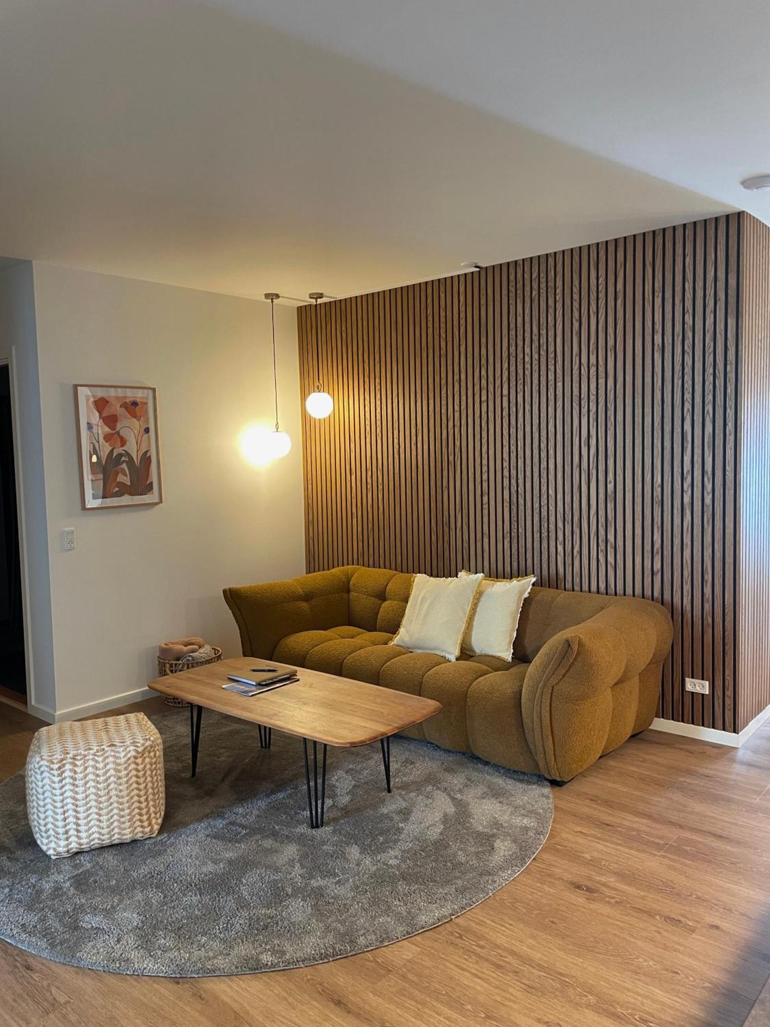 Sunway Place Præstø Екстериор снимка